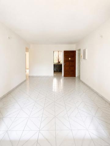 Rez-de-chaussée - À vendre - 97200 Fort-de-France