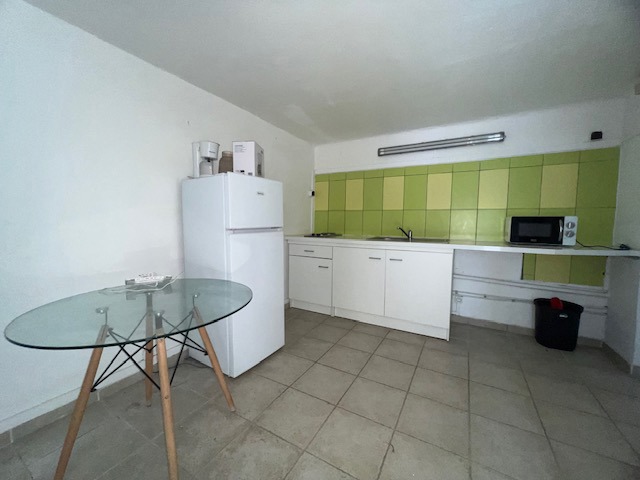 Appartement - À louer - 97200 Fort-de-France
