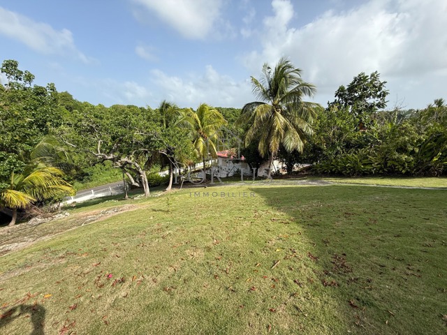 Maison - À vendre - 97180 Sainte-Anne