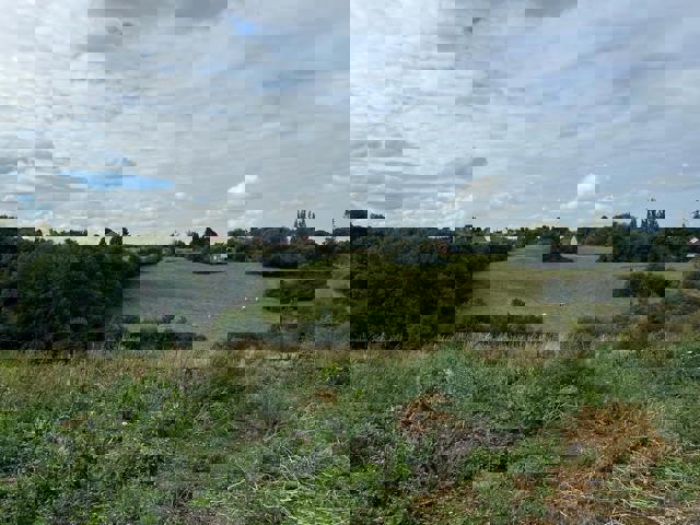 Terrain à bâtir - à vendre - 7300 Boussu