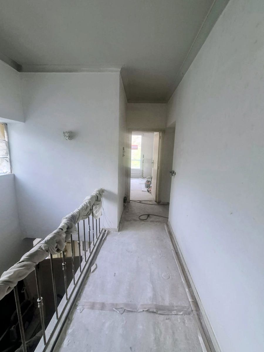 Villa à rénover 20