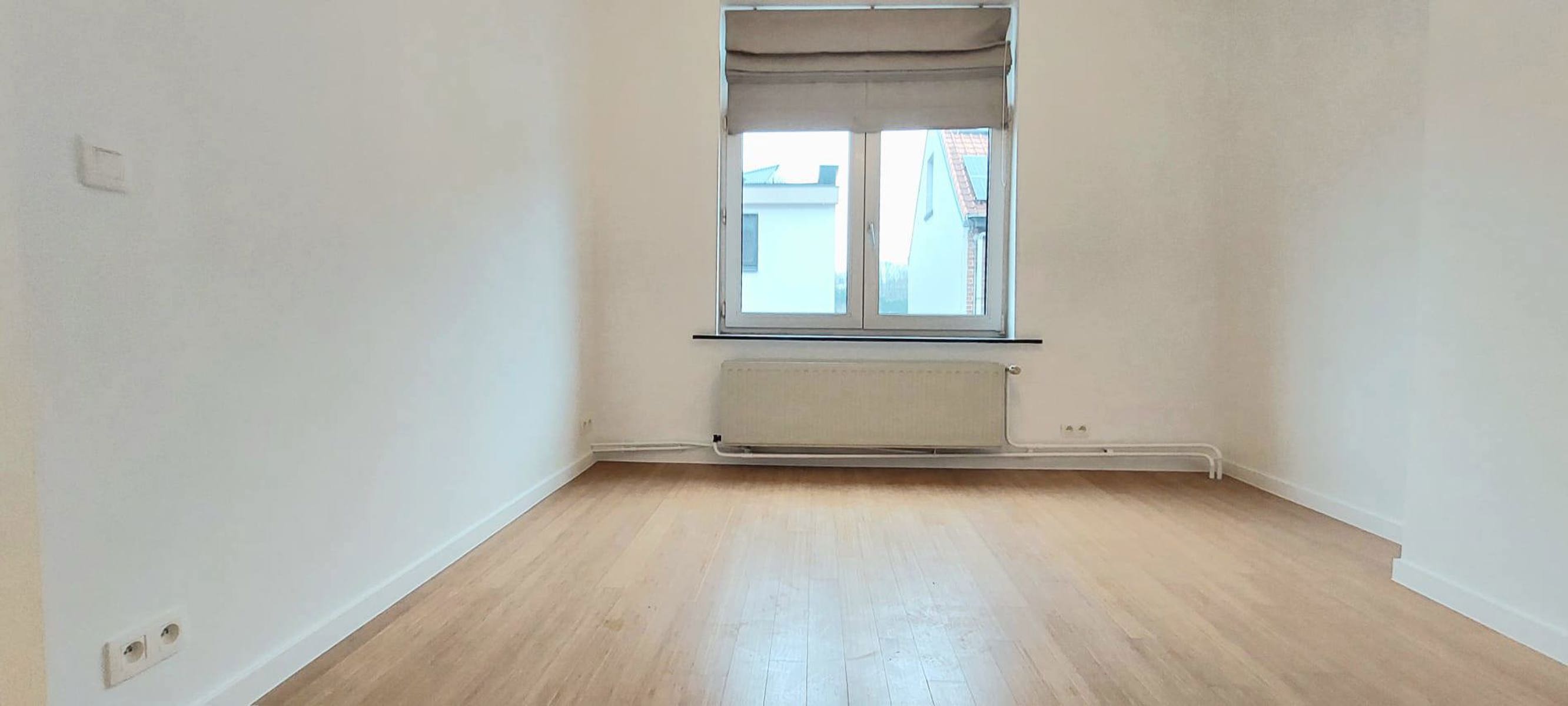 Maison 8