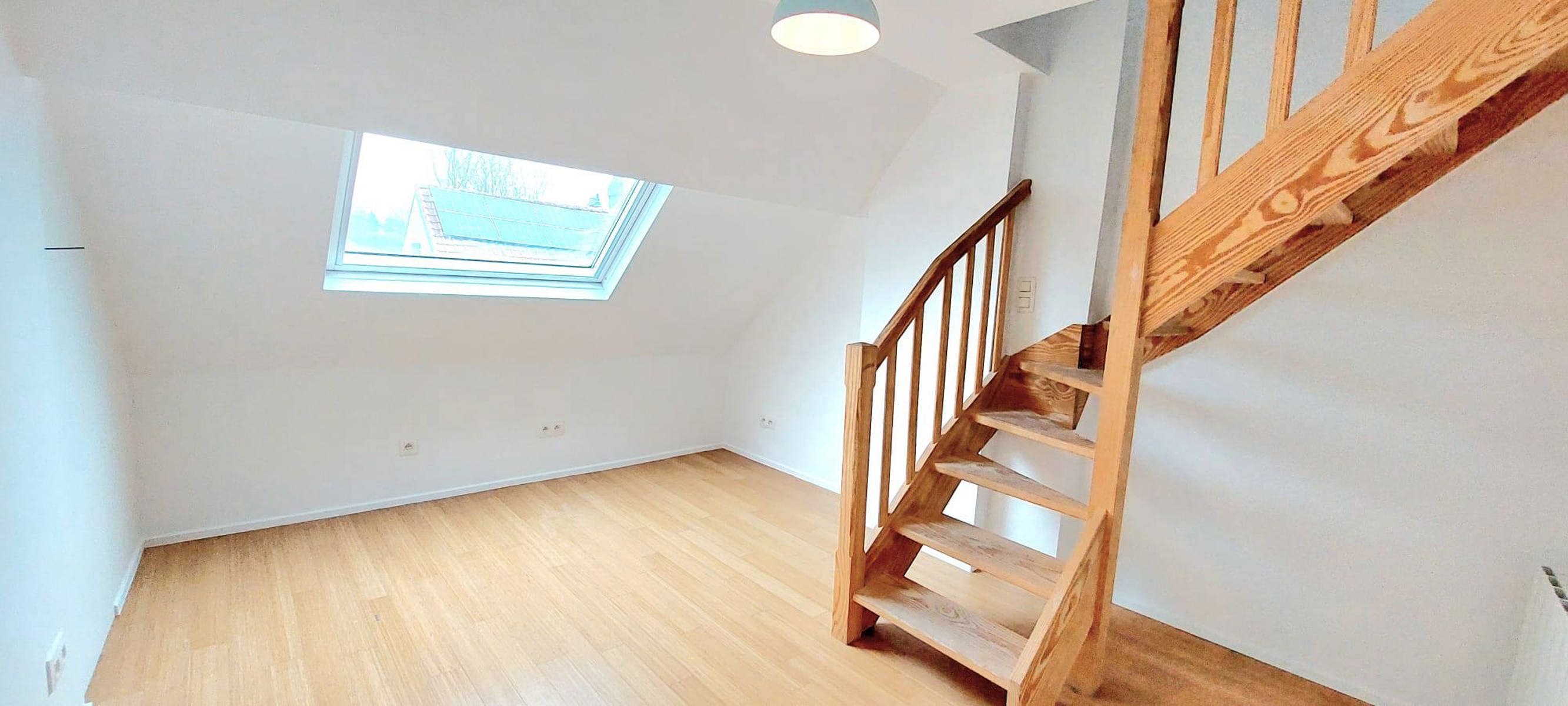 Maison 11