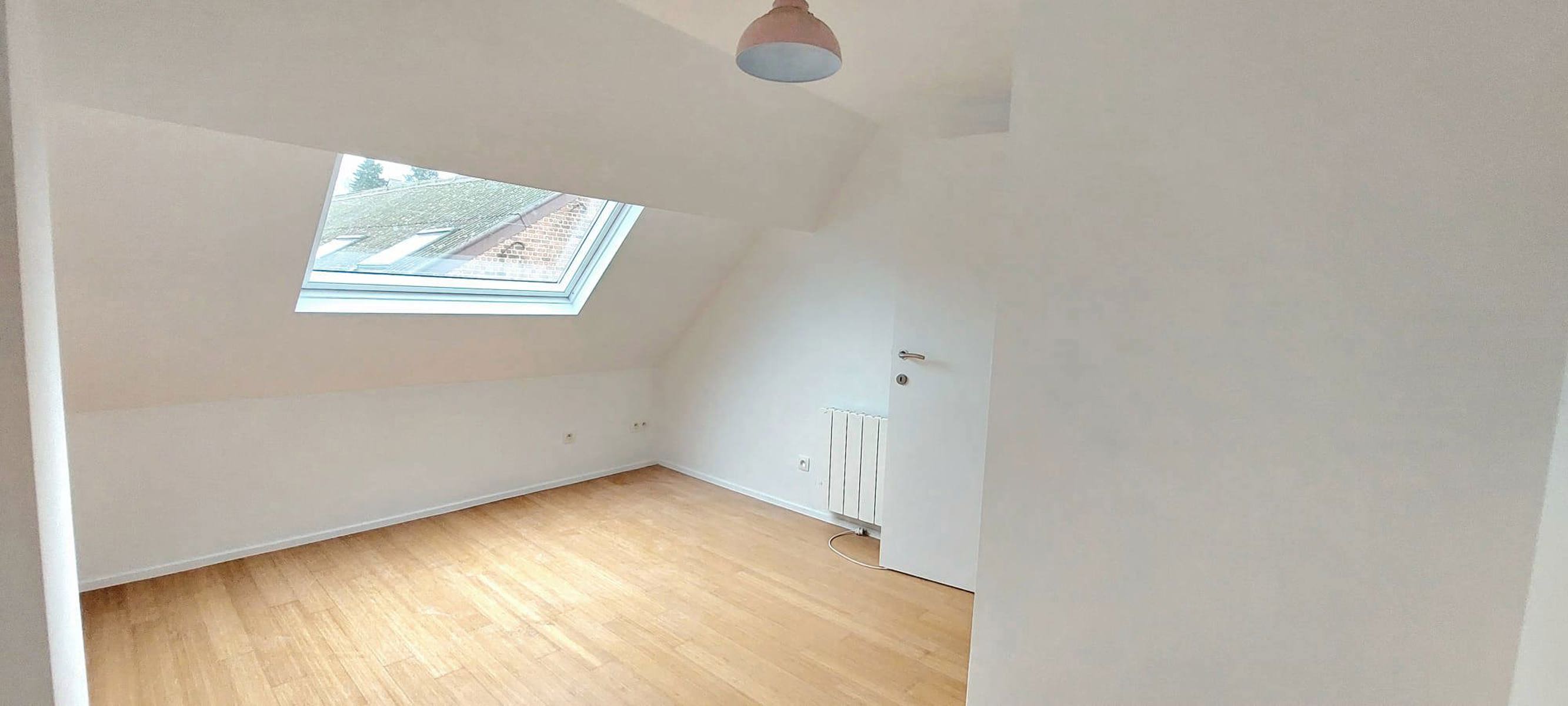 Maison 10