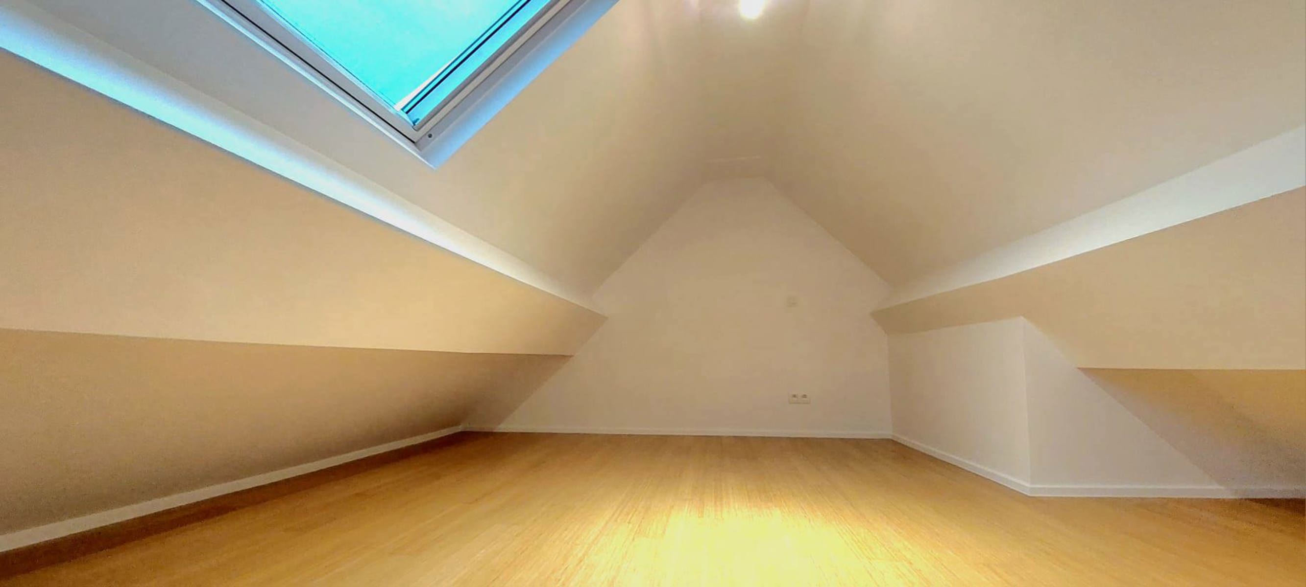 Maison 12