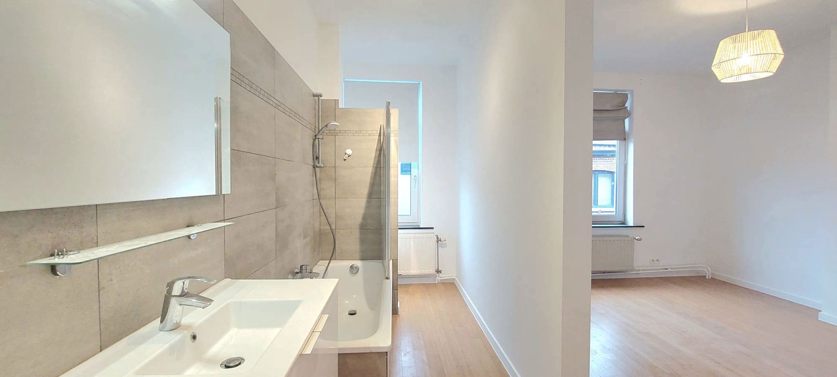 Maison 7