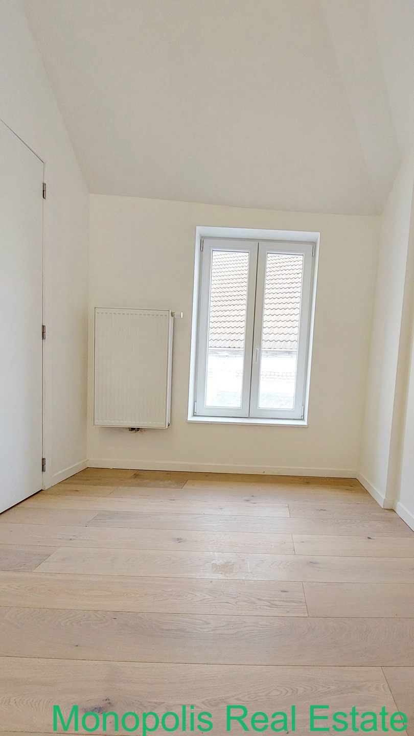 Duplex Alsemberg 7