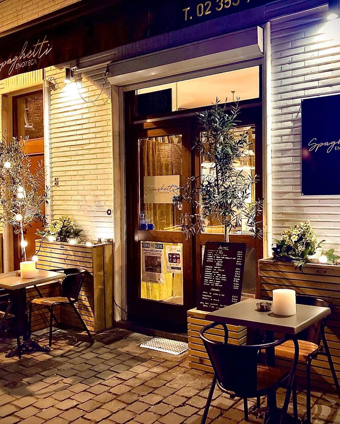 Rez Commercial HORECA 3