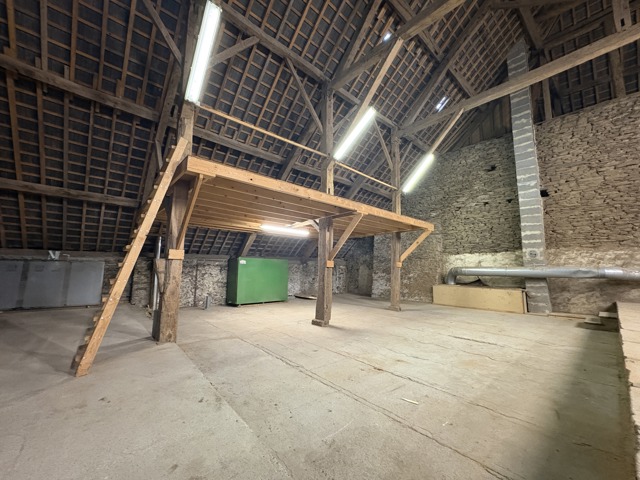 Autre - à vendre - 6860 MELLIER
