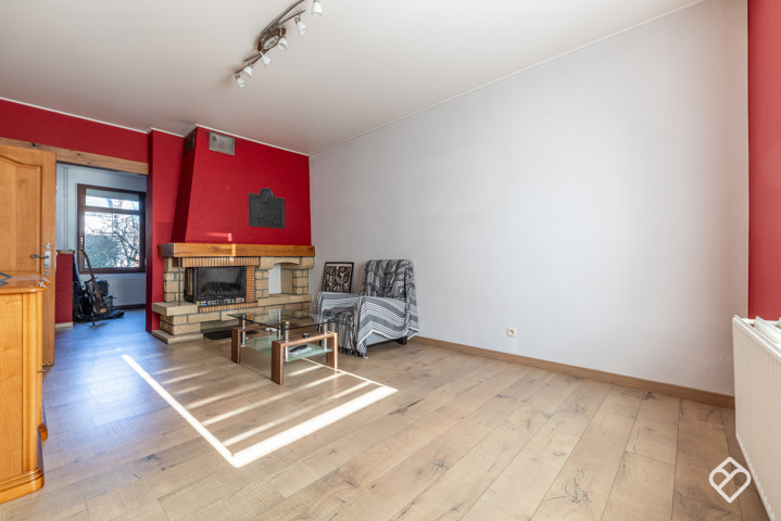 Maison - à vendre - 6741 Etalle Vance