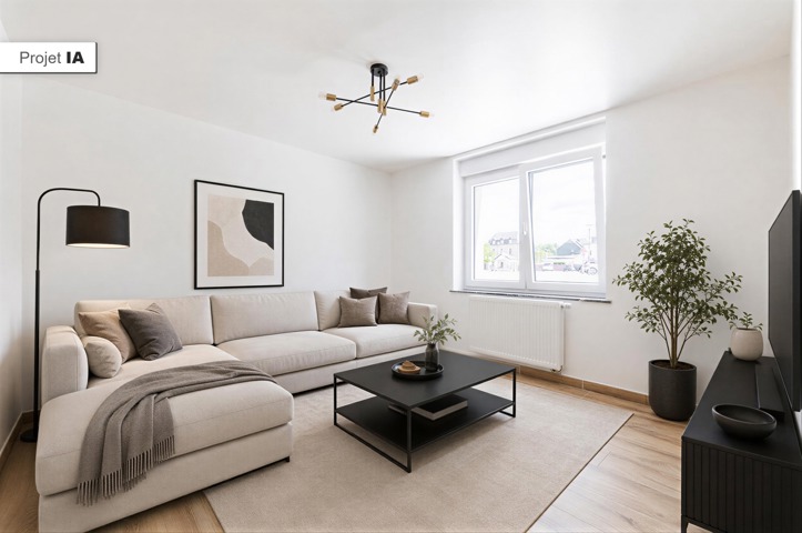 Maison - à vendre - 6750 Musson Mussy-la-Ville