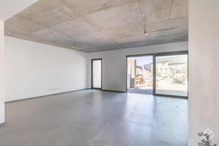 Duplex - à vendre - 6700 Arlon