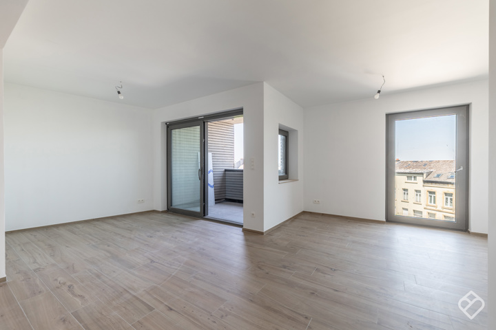 Appartement - à vendre - 6700 Arlon
