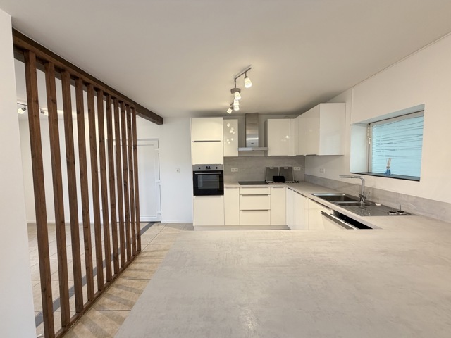 Appartement - à louer - 6750 Musson Signeulx