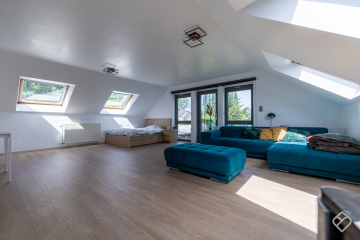 Maison - à vendre - 6791 Aubange Athus