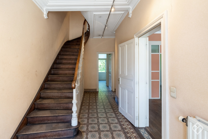 Maison - à vendre - 6760 Virton