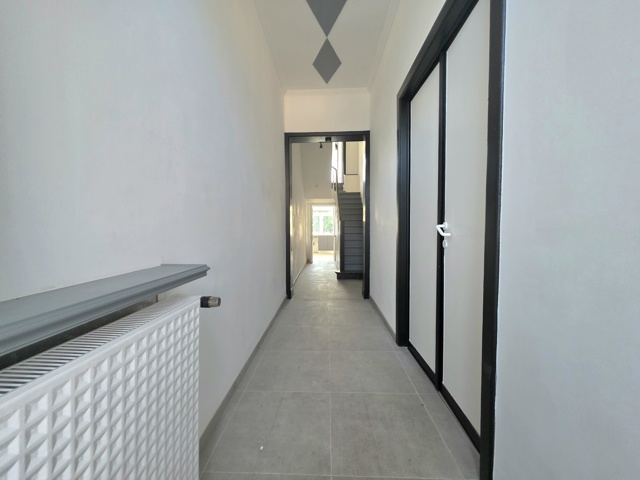 Small 8