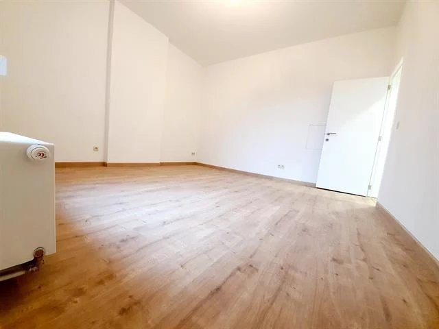 Small 3