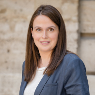 Marie Catherine FLEXNER