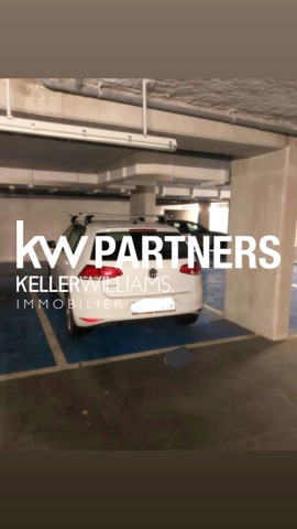 Garage (ferme) - À vendre - 92140 CLAMART - 92140