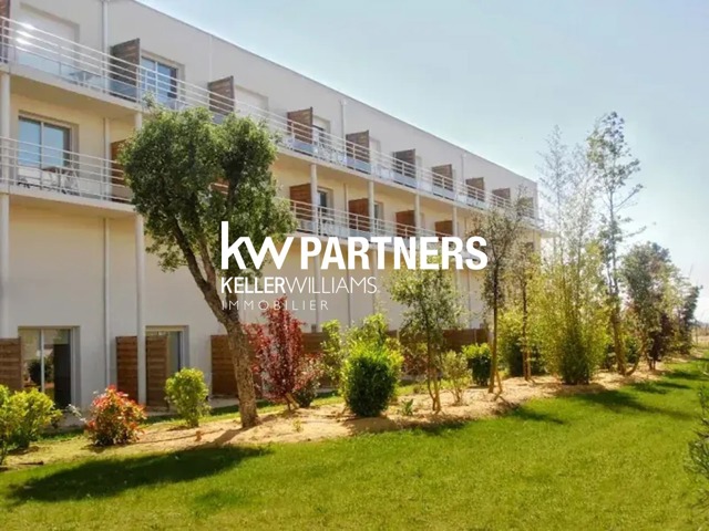 Appartement - À vendre - 28630 NOGENT LE PHAYE