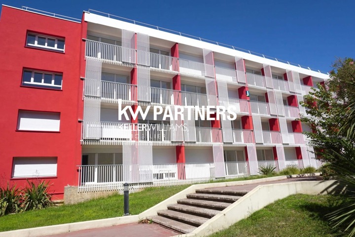 Appartement - À vendre - 34090 MONTPELLIER