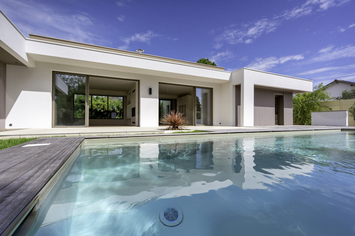 Maison - À vendre - 33520 Bruges