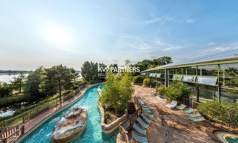 Appartement - À vendre - 02860 CHAMOUILLE