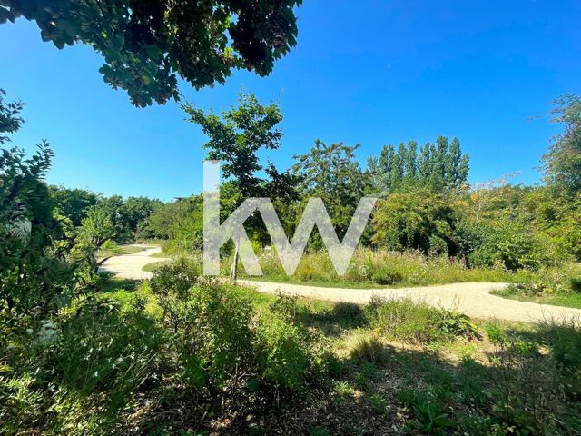 Maison - À vendre - 95160 MONTMORENCY