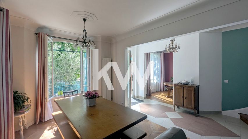 Maison - À vendre - 95210 SAINT GRATIEN