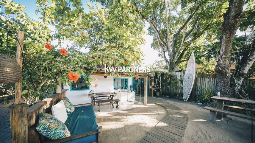 Maison de maître - À vendre - 45810-000 Caraiva