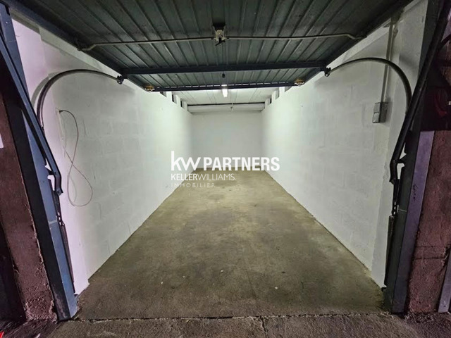 Garage (ferme) - À vendre - 92500 RUEIL MALMAISON