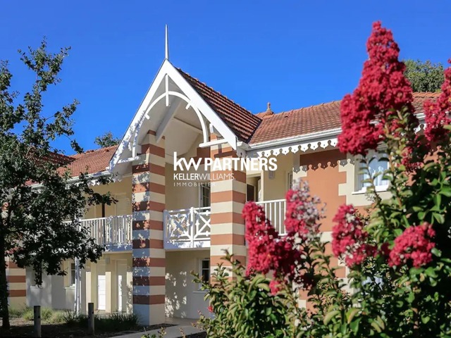 Appartement - À vendre - 33780 Soulac-sur-Mer