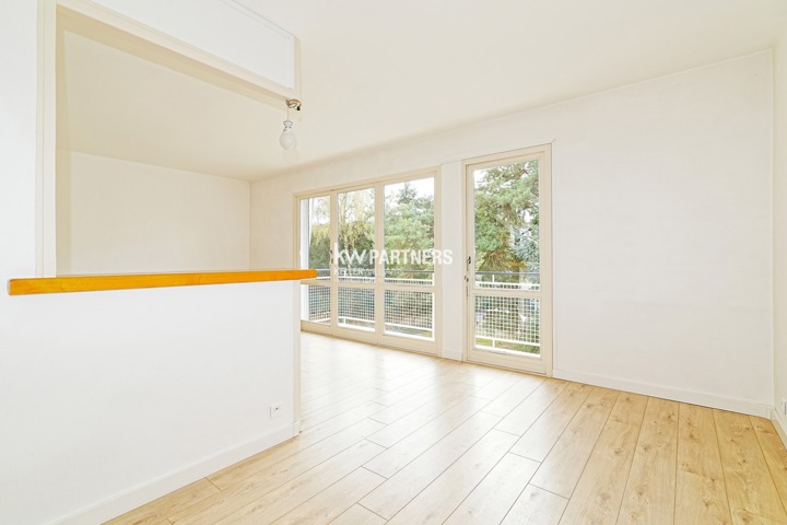 Flat - for sale - 92330 Sceaux