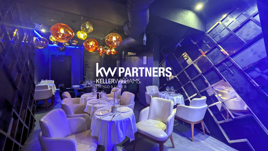 Food - for sale - 75004 Paris