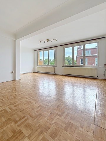 Appartement - à louer - 1140 Evere