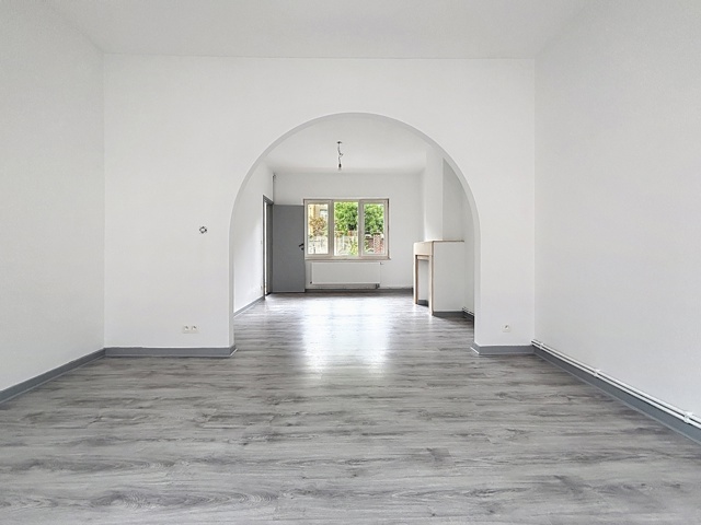 Flat - for rent - 1070 Anderlecht