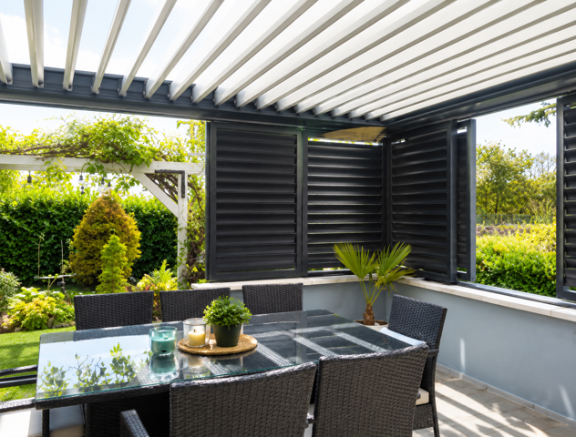 Maison - À vendre - 67170 Brumath