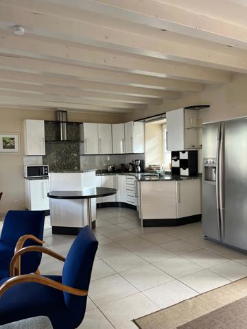 Maison de campagne - À vendre - 68290 Sewen