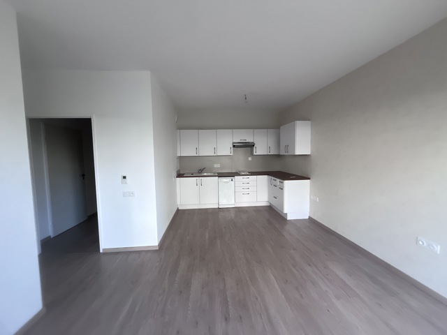 Appartement - À vendre - 67205 Oberhausbergen