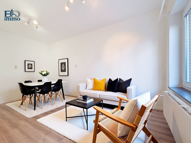 Studio - à vendre - 5000 Namur