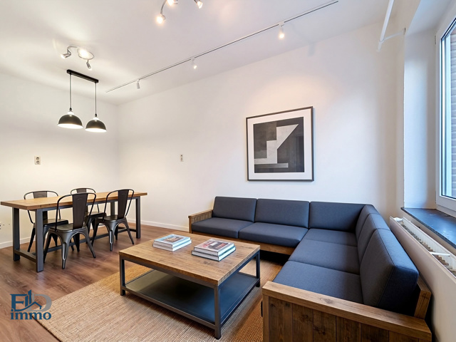Studio - à vendre - 5000 Namur