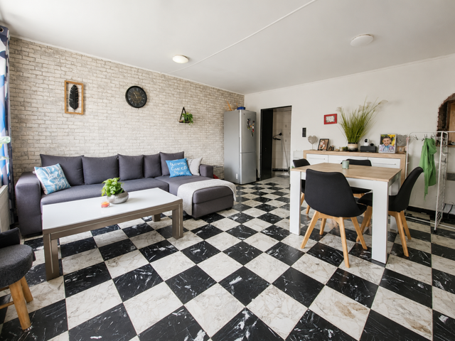 Maison - à vendre - 7536 Tournai Vaulxlez-Tournai