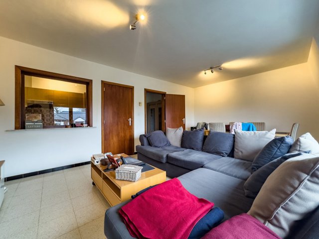 Appartement - à vendre - 7730 Estaimpuis 