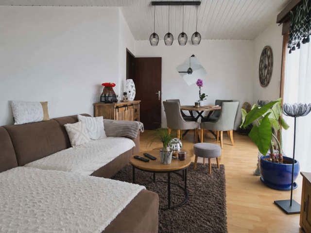 Appartement - à vendre - 7730 Estaimpuis 