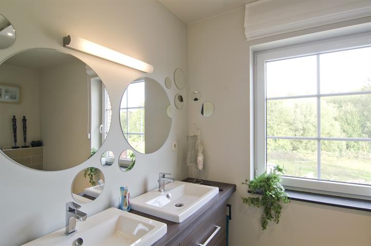 House - for sale - 1600 Sint-Pieters-Leeuw