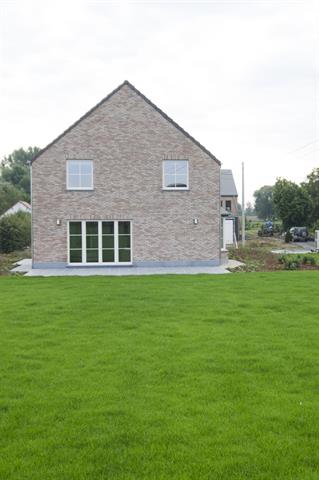 Villa - te koop - 1180 Ukkel