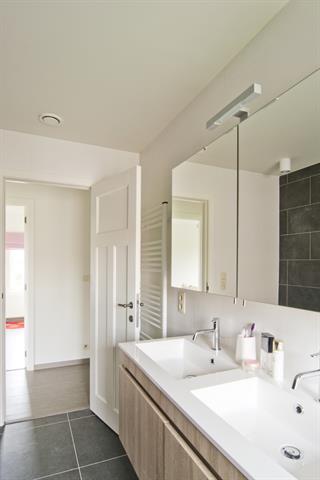 Huis - te koop - 1410 Waterloo