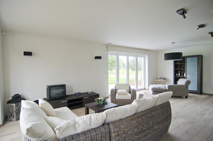 Huis - te koop - 1410 Waterloo