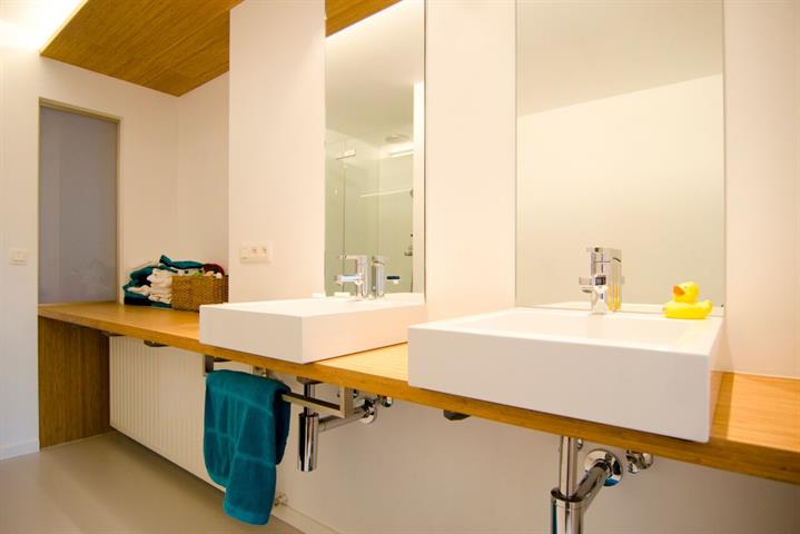 Loft - for sale - 8670 Koksijde